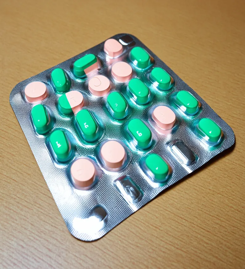 Köpa estradot 25 mg